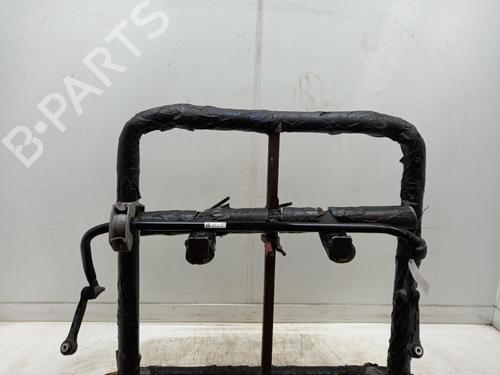 anti-roll-bar-bmw-8-gran-coupe-g16-f93-2019-40323326 main image