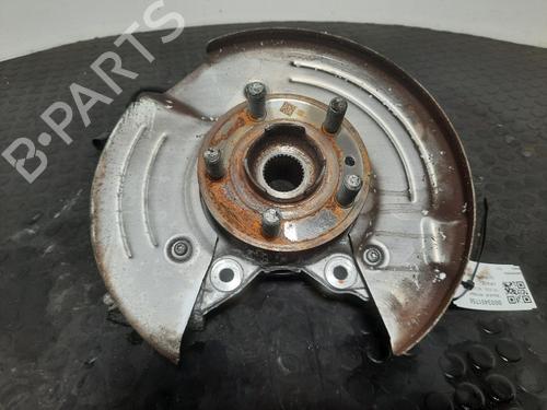 left-rear-steering-knuckle-jaguar-i-pace-x590-2018-40342666 main image