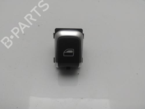 switch-audi-a6-c7-avant-4g5-4gd-2011-2012-2013-2014-2015-2016-2017-2018-2019-40344466 main image