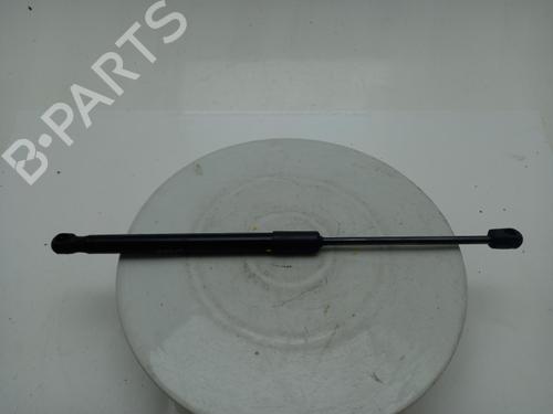 hood-lift-support-kia-soul-iii-sk3-2019-40318021 main image
