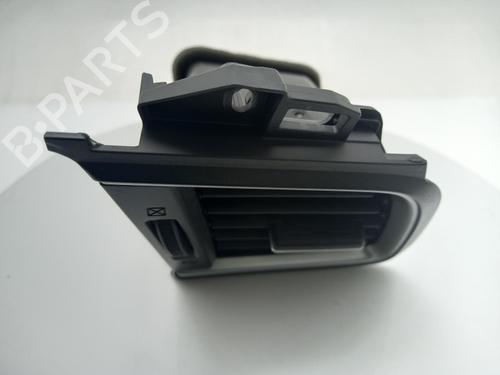 Air vent HONDA CR-V V (RW_, RT_) 1.5 AWD (RW2) | BP40306365I21 - Image 2