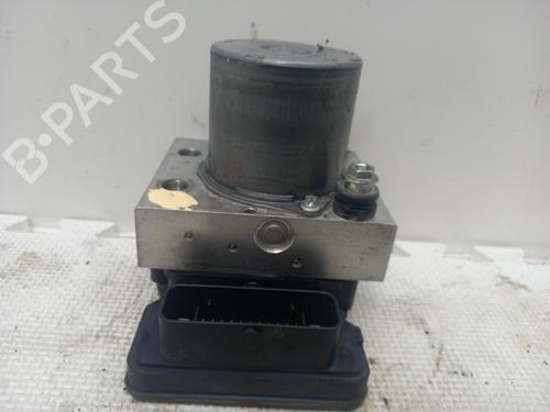 Used ABS pump ABS pump FORD TRANSIT CUSTOM V362 Van (FY, FZ) 2.0 EcoBlue (105 hp) 40330114 40330114