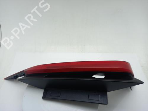 Used Right taillight Right taillight KIA NIRO II (SG2) EV (204 hp) 40307126 40307126