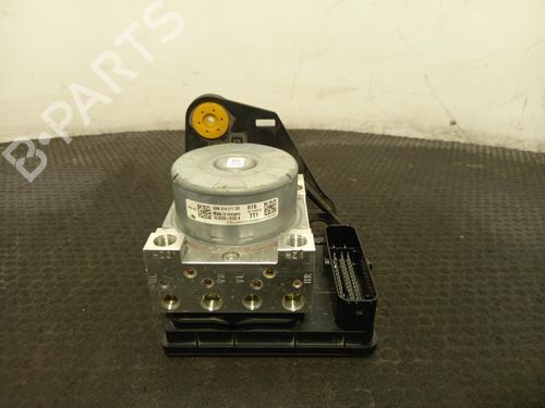 abs-pump-audi-a3-sportback-8ya-8yf-2019-40321284 main image