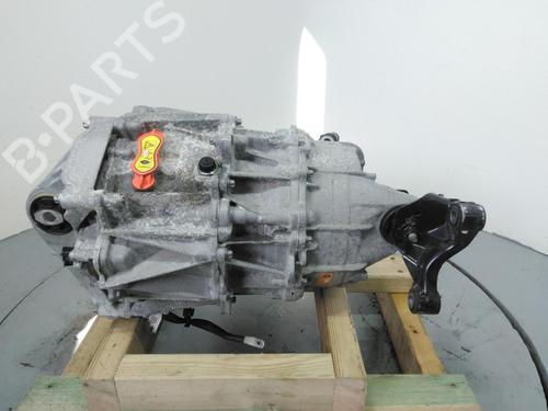 engine-tesla-model-3-5yj3-2017-40343909 main image