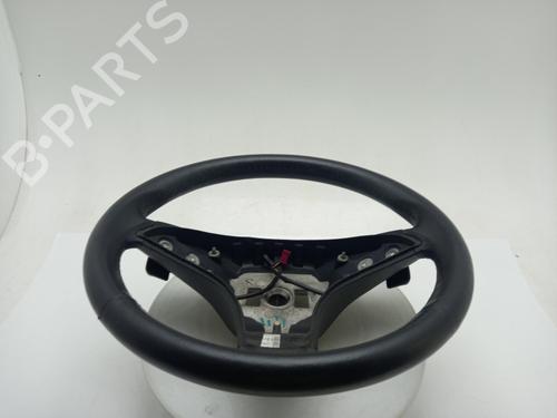 steering-wheel-mercedes-benz-c-class-w204-2007-2008-2009-2010-2011-2012-2013-2014-2015-40312800 main image