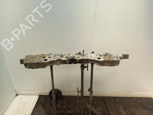 front-slam-panel-honda-civic-ix-fk-2012-2013-2014-2015-2016-2017-40317131 main image