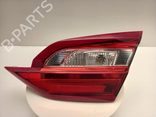 right-taillight-ford-fiesta-vii-hj-hf-2017-40299787 main image