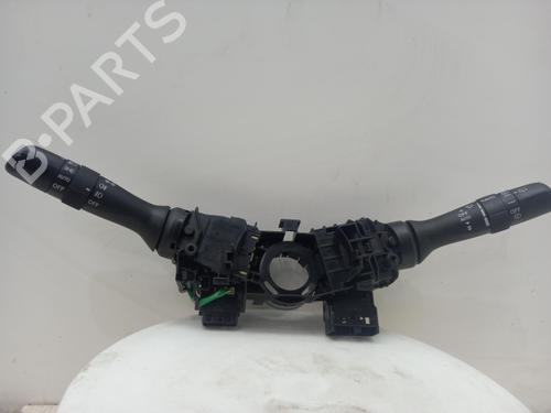 Used Steering column stalk Steering column stalk SUBARU OUTBACK (BT) 2.5 AWD (BT9KL, BT9LL, BT11A, BT12A, BT13A) (169 hp) 40324663 40324663