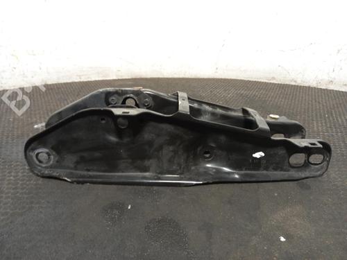 left-rear-suspension-arm-bmw-5-touring-g31-2017-40311150 main image