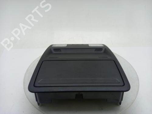 interior-roof-light-ford-fiesta-vii-hj-hf-2017-40304292 main image