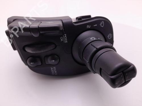 Steering column stalk RENAULT KANGOO Express (FW0/1_) 1.5 dCi 90 (FW0G, FW05, FW08, FW11) | BP40520529I23 - Image 4