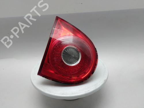 Used Left taillight Left taillight VW GOLF V (1K1) 1.9 TDI (105 hp) 40345651 40345651