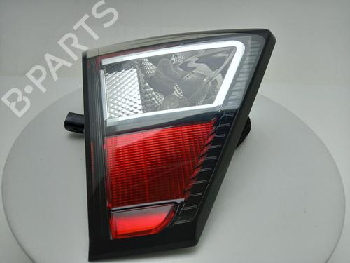 left-taillight-ford-kuga-ii-dm2-2012-40318885 main image