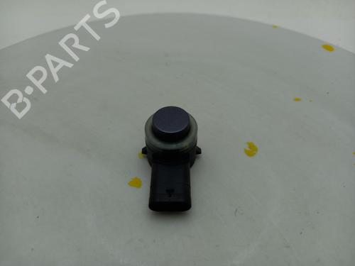 electronic-module-vw-polo-vi-aw1-bz1-ae1-2017-40321163 main image