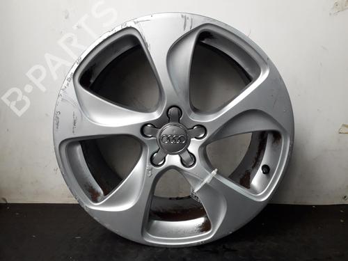 rim-audi-a3-8v1-8vk-2012-2013-2014-2015-2016-2017-2018-2019-2020-40340403 main image