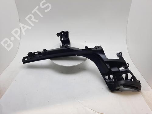 rear-bumper-bracket-bmw-2-active-tourer-f45-2013-2014-2015-2016-2017-2018-2019-2020-2021-40311039 main image