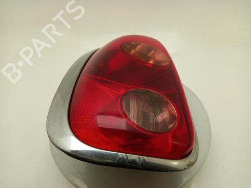 Left taillight MINI MINI COUNTRYMAN (R60) Cooper D ALL4 | BP40336195C34 - Image 1