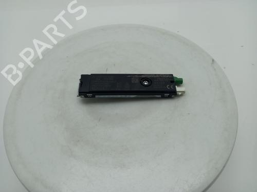 engine-control-unit-ecu-aston-martin-db11-vantage-2016-40341855 main image