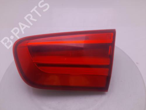 right-taillight-bmw-1-f20-2011-2012-2013-2014-2015-2016-2017-2018-2019-40321342 main image