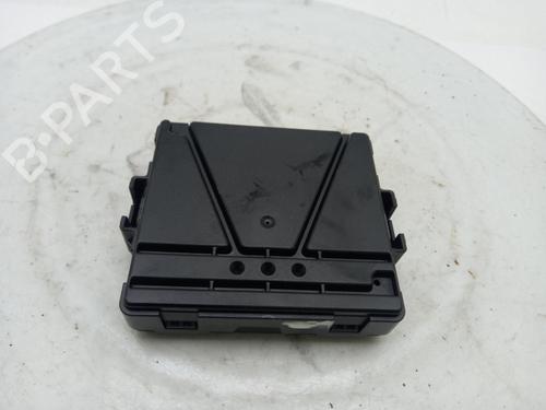 engine-control-unit-ecu-audi-q2-gab-gag-2016-40306279 main image