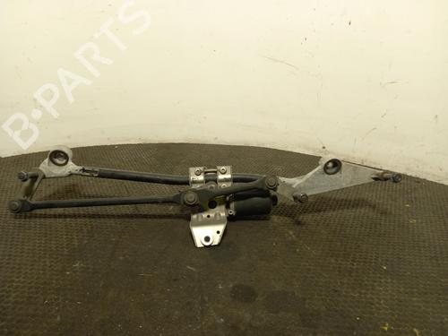 front-wiper-motor-mercedes-benz-a-class-w176-2012-2013-2014-2015-2016-2017-2018-40321977 main image