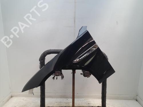 left-front-fenders-jaguar-xf-ii-x260-2015-40315379 main image