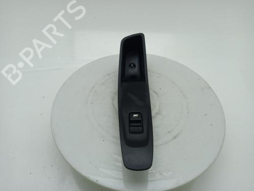 Switch VAUXHALL GRANDLAND X / GRANDLAND (A18) 1.2 Turbo (75) | BP40332138I30 - Image 4