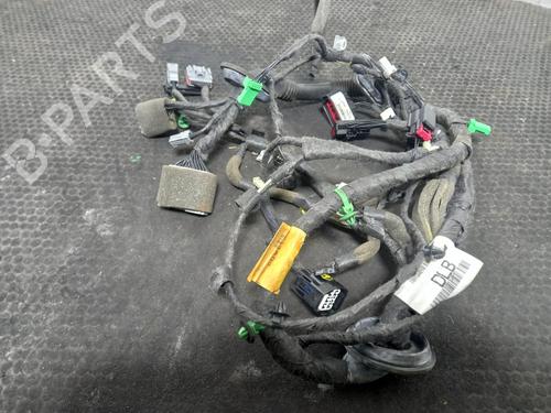 wiring-harness-land-rover-range-rover-evoque-l538-2011-2012-2013-2014-2015-2016-2017-2018-2019-40314948 main image