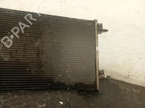 AC radiator VAUXHALL ASTRA Mk VII (K) (B16) 1.6 CDTi | BP40307732M32 - Image 3