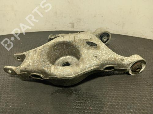 right-rear-suspension-arm-jaguar-f-pace-x761-2015-40330984 main image