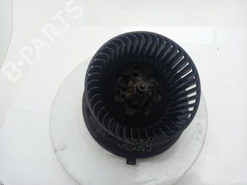 heater-blower-motor-audi-a3-sportback-8pa-2004-2005-2006-2007-2008-2009-2010-2011-2012-2013-2014-2015-40305667 main image
