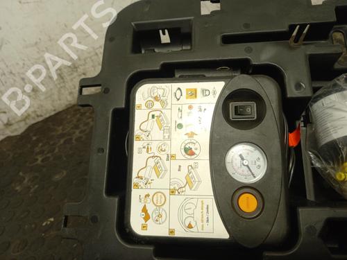 Jack Kit RENAULT CLIO V (B7_) 1.0 TCe 90 (B7MT) | BP40299895C119 - Image 3
