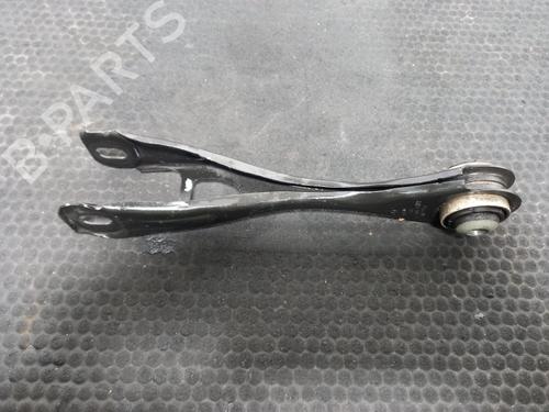 right-rear-suspension-arm-bmw-i3-i01-2013-40329059 main image