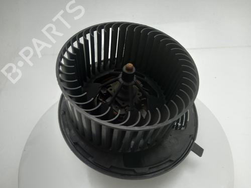 Heater blower motor BMW X1 (E84) sDrive 18 d | BP40300440M62 - Image 3