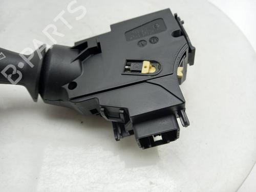 Steering column stalk FORD FIESTA VI (CB1, CCN) 1.0 EcoBoost | BP40520592I23 - Image 5