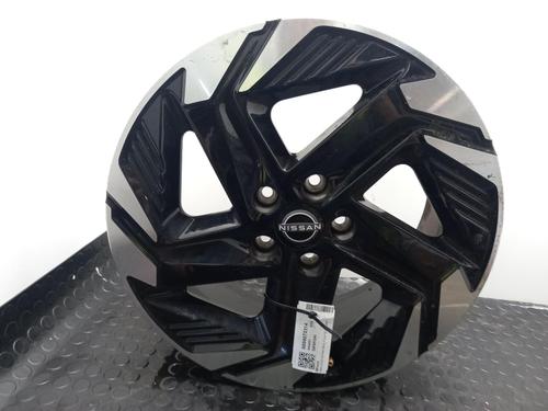 rim-nissan-qashqai-iii-j12-2021-40301405 main image