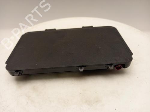 engine-control-unit-ecu-vw-golf-viii-cd1-da1-2019-40344257 main image