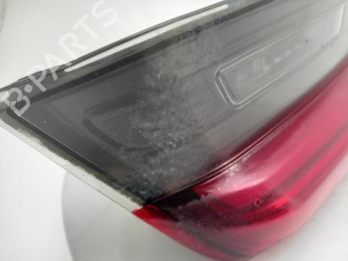Right taillight BMW 3 (G20, G80, G28) 330 d Mild-Hybrid xDrive | BP40340557C35 - Image 4