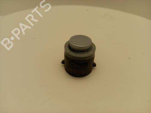Electronic module BMW 2 Active Tourer (F45) 220 i | BP40311028M83 - Image 4