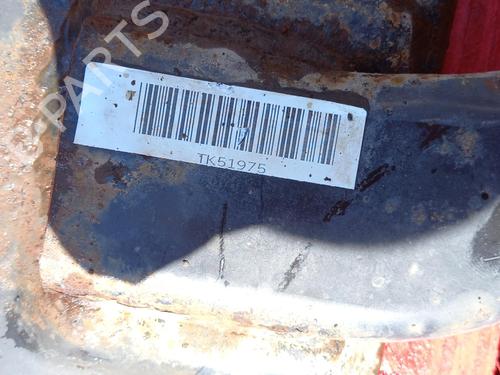 Subframe MINI MINI Convertible (R52) Cooper S | BP40556762M9 - Image 4