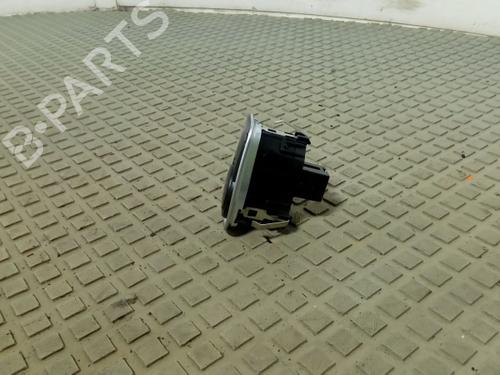 Switch BMW 3 (F30, F80) 318 d | BP40347673I30 - Image 2