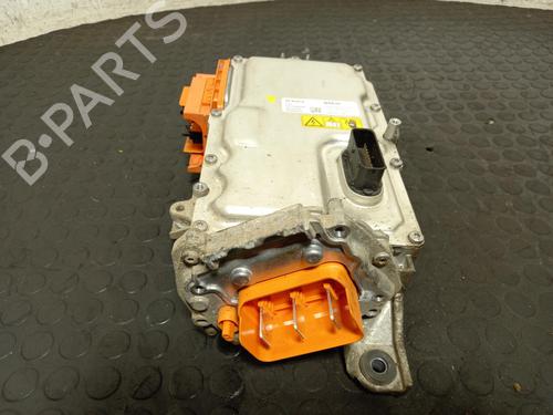 engine-control-unit-ecu-bmw-i3-i01-2013-40336674 main image