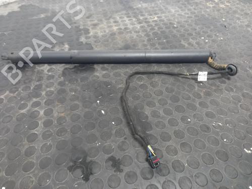 tailgate-lift-support-audi-q3-8ub-8ug-2011-2012-2013-2014-2015-2016-2017-2018-2019-2020-40302011 main image