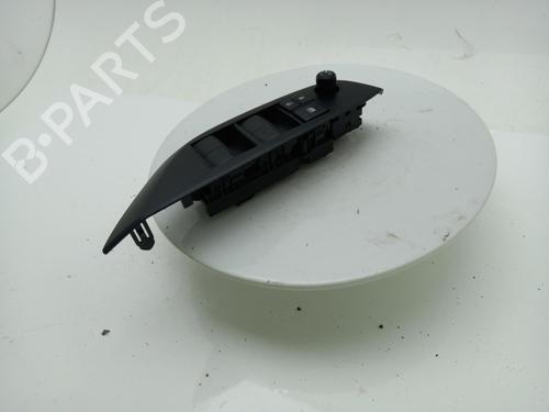 Switch TOYOTA YARIS (_P21_, _PA1_, _PH1_) 1.5 Hybrid (MXPH10, MXPH11) | BP40320921I30 - Image 2