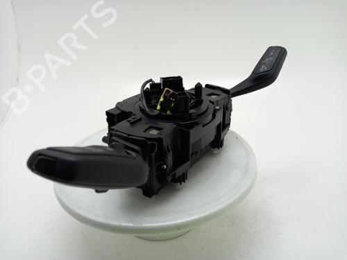 Steering column stalk FORD FIESTA VII (HJ, HF) 1.0 EcoBoost | BP40342500I23 - Image 4