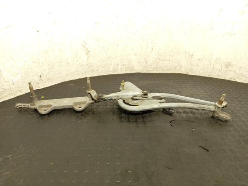 Used Front wiper motor Front wiper motor MERCEDES-BENZ SL (R230) 500 (230.475) (306 hp) 40342042 40342042