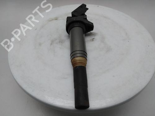 Used Ignition coil Ignition coil BMW 1 (F20) M 135 i (320 hp) 40346452 40346452