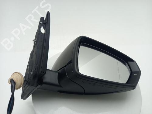 right-mirror-audi-a1-sportback-gba-2018-40328569 main image