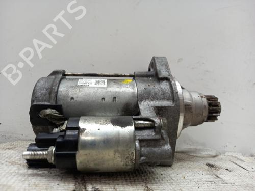starter-seat-ibiza-v-kj1-kjg-2017-40321867 main image